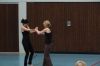 dscf4011 (small)